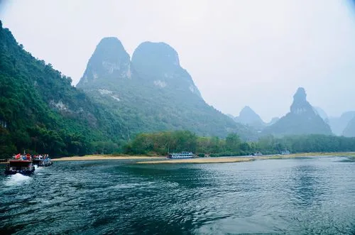 网络化绿色智能